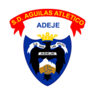 Las aguilas